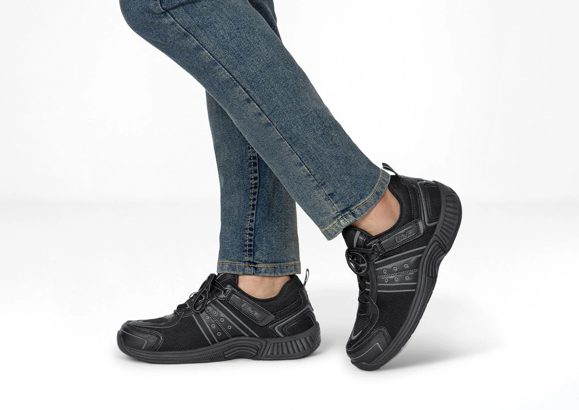 Buy cheap products Bay Tie-Less Monterey Black 0605